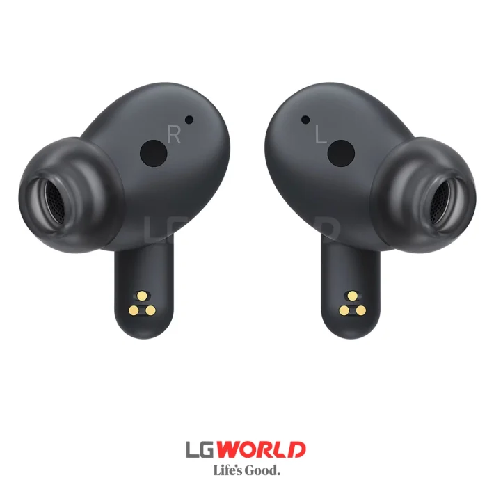 قیمت و خرید هندزفری بلوتوثی و ایربادز LG TONE Free FP9