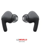 قیمت و خرید هندزفری بلوتوثی و ایربادز LG TONE Free FP9